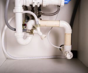 About Sewer Line Replacement Lafferty, OH